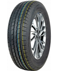 ONYX HP187 215/65 R17 99V